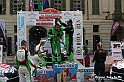 VBS_6359 - Rally Nazionale Il Grappolo - Sesta Edizione 2022 - Prova Speciale e Premiazione